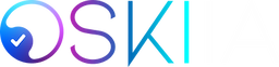 OSKIIA